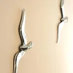Appartement&ferienwohnungen Thiess *