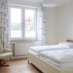 Appartement&ferienwohnungen Thiess * Rostock