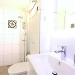 Appartement&ferienwohnungen Thiess Rostock