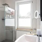 Appartement&ferienwohnungen Thiess * Rostock