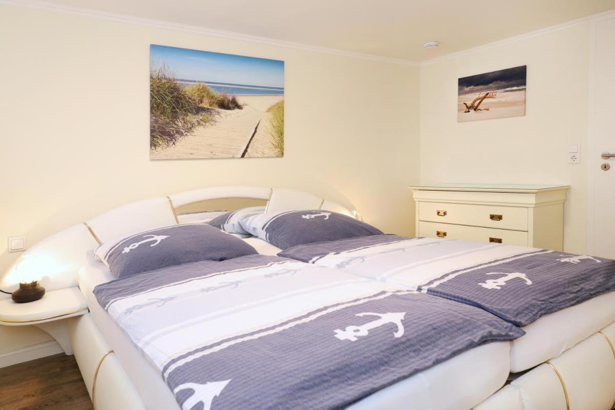 Apartment & Thiess *